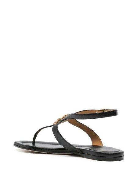 Gucci fashion Sandals