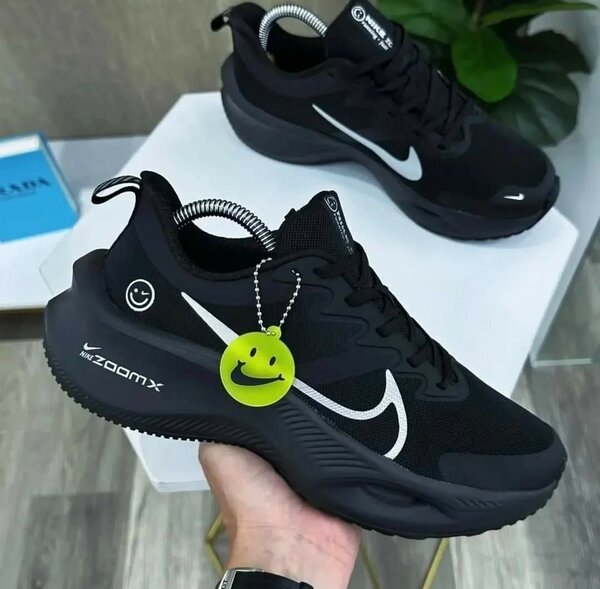 Chaussures Nike ZoomX Femmes
