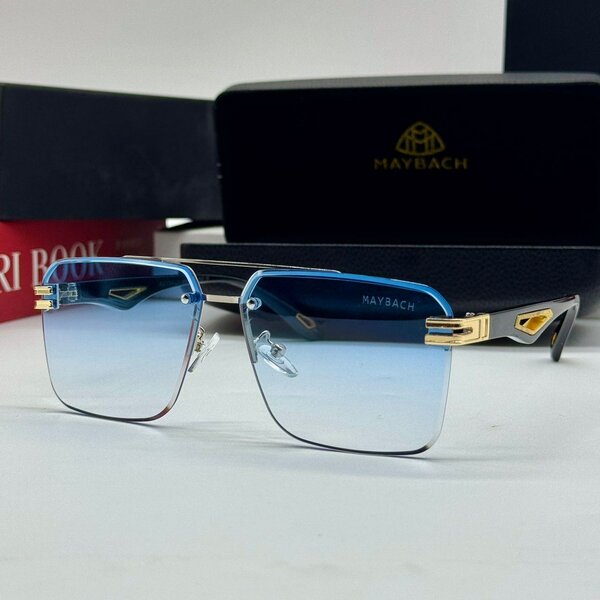 Fashion sunglasses