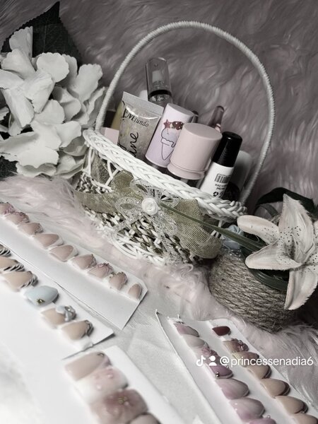 Shine always😍🛍️