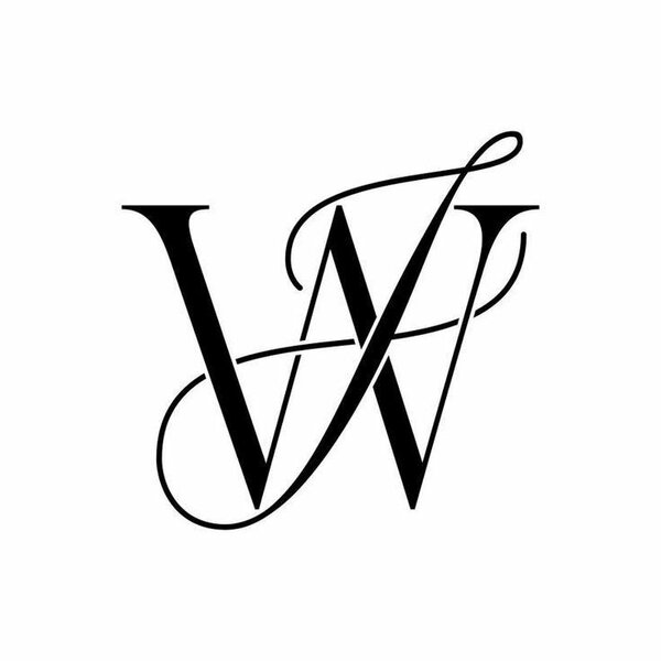 womba