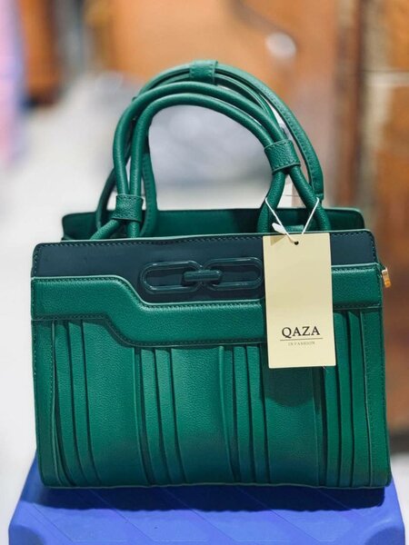 Sac à main