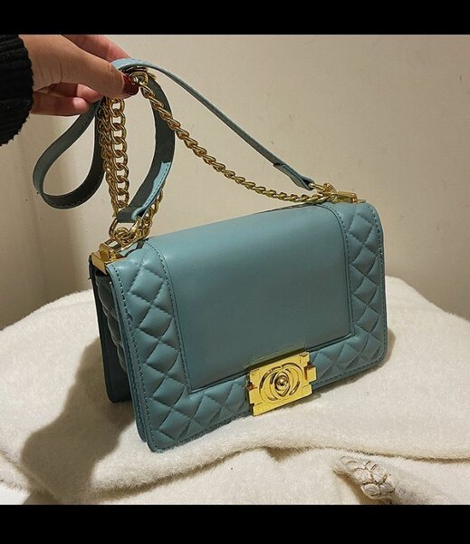 Ladies bags
