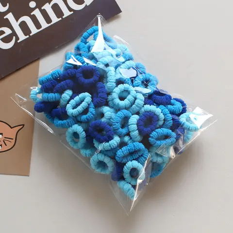 Pompon