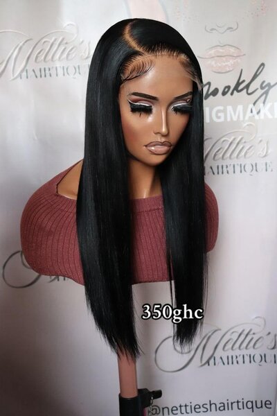Wig