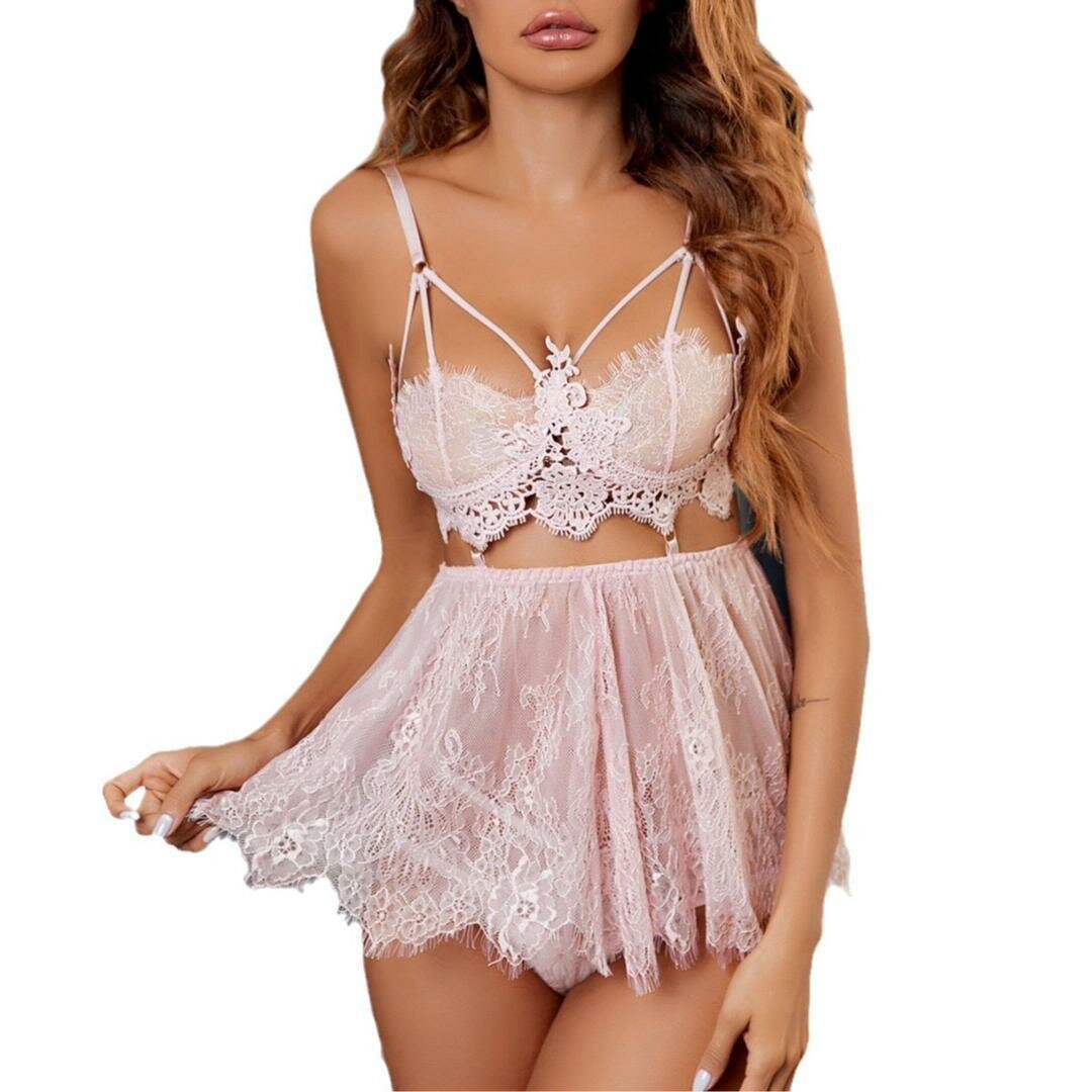 Nightwear