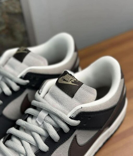 Nike SB !!!