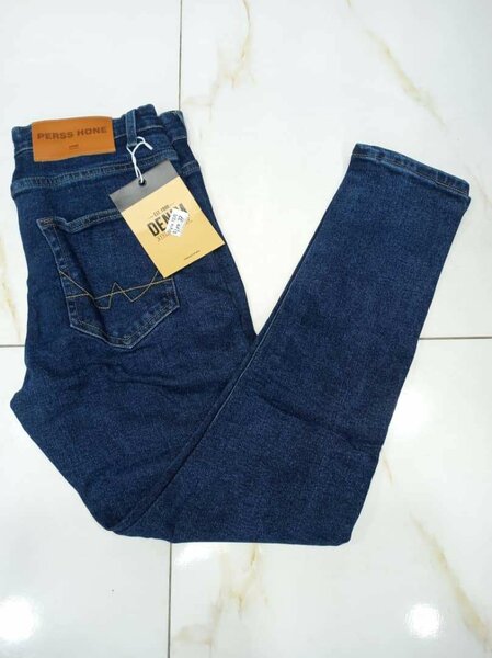 Jeans ordinaire