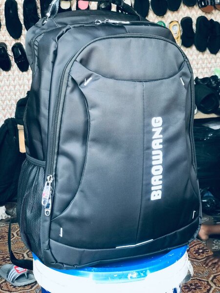 School bags