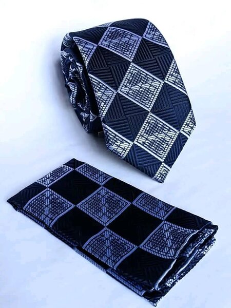 Neckties