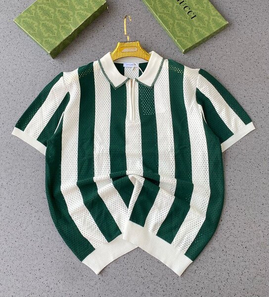 Mens shirt