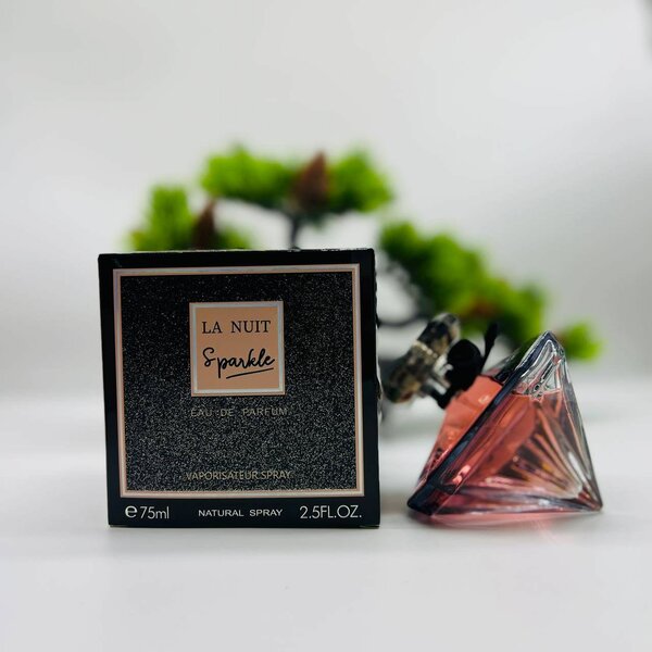 Perfume