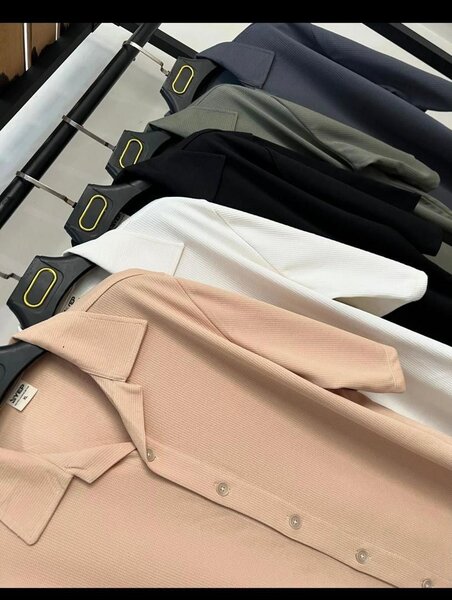 Shirts