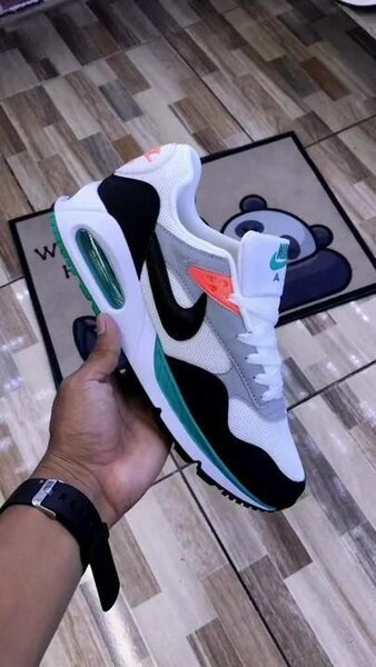 Chaussures de sport Air Max