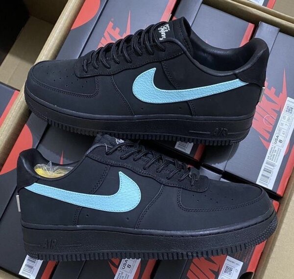 Air force