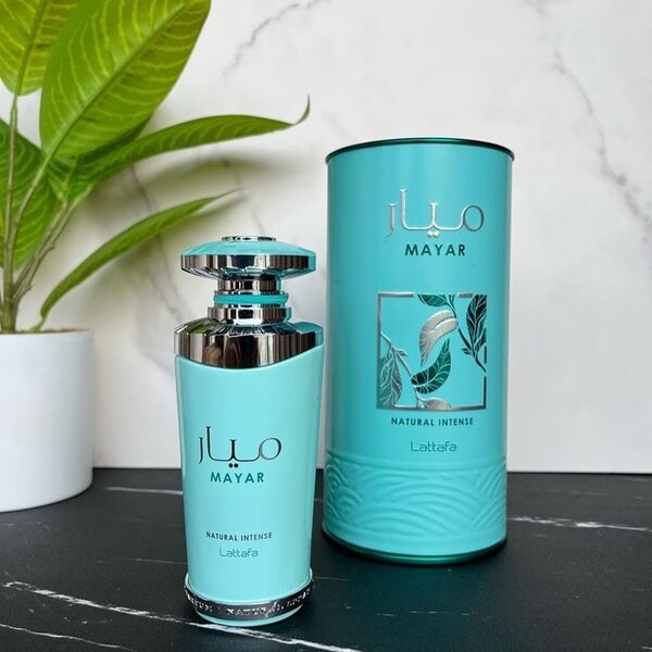 Parfum