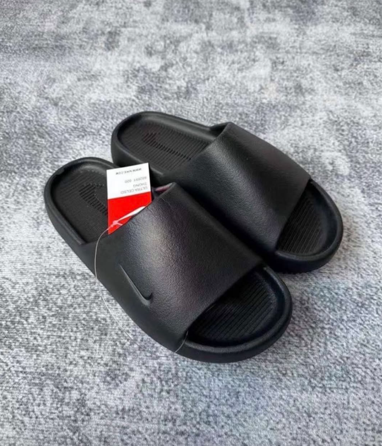 flip-flops