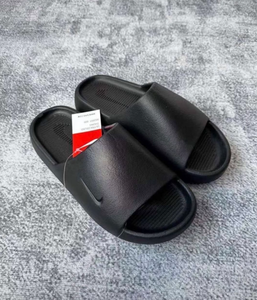flip-flops