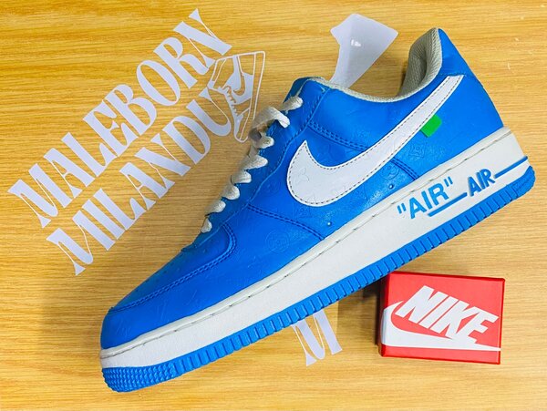Airforce 1