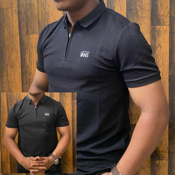 Golf T shirts