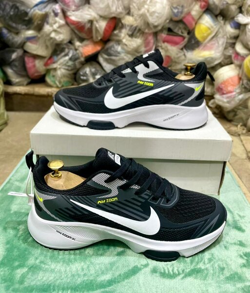Nike Zoom