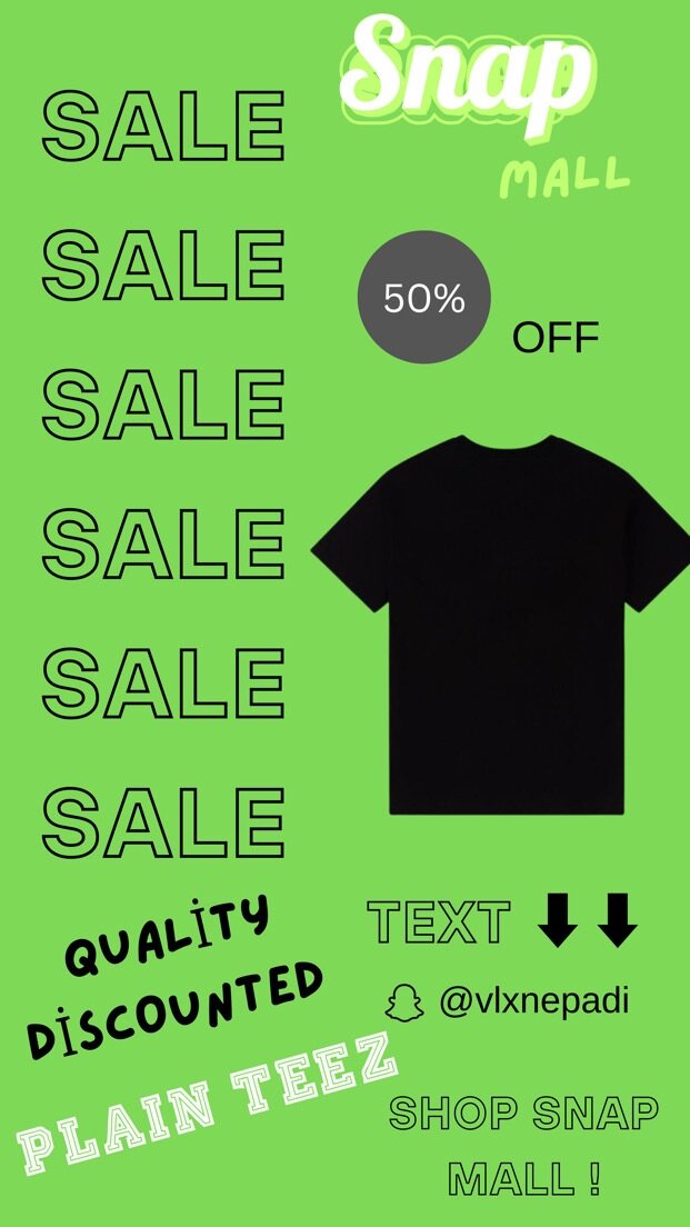 VICYAO Plain Shirts