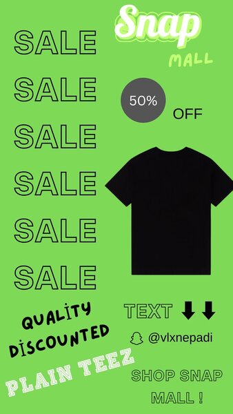 VICYAO Plain Shirts
