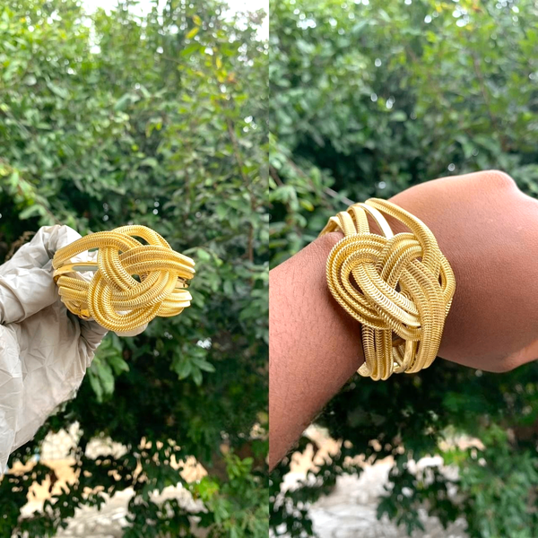 Bracelet for ladies