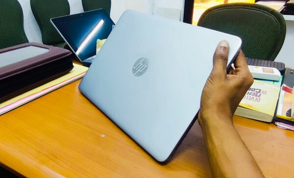HP 840 G3 Core i5 6th Gen slim