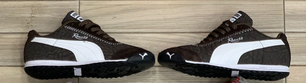 Sneakers Puma
