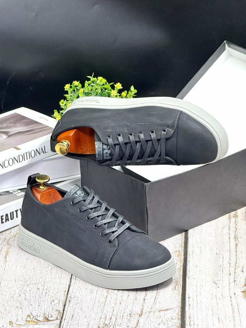 TIMBERLAND CLASSIC