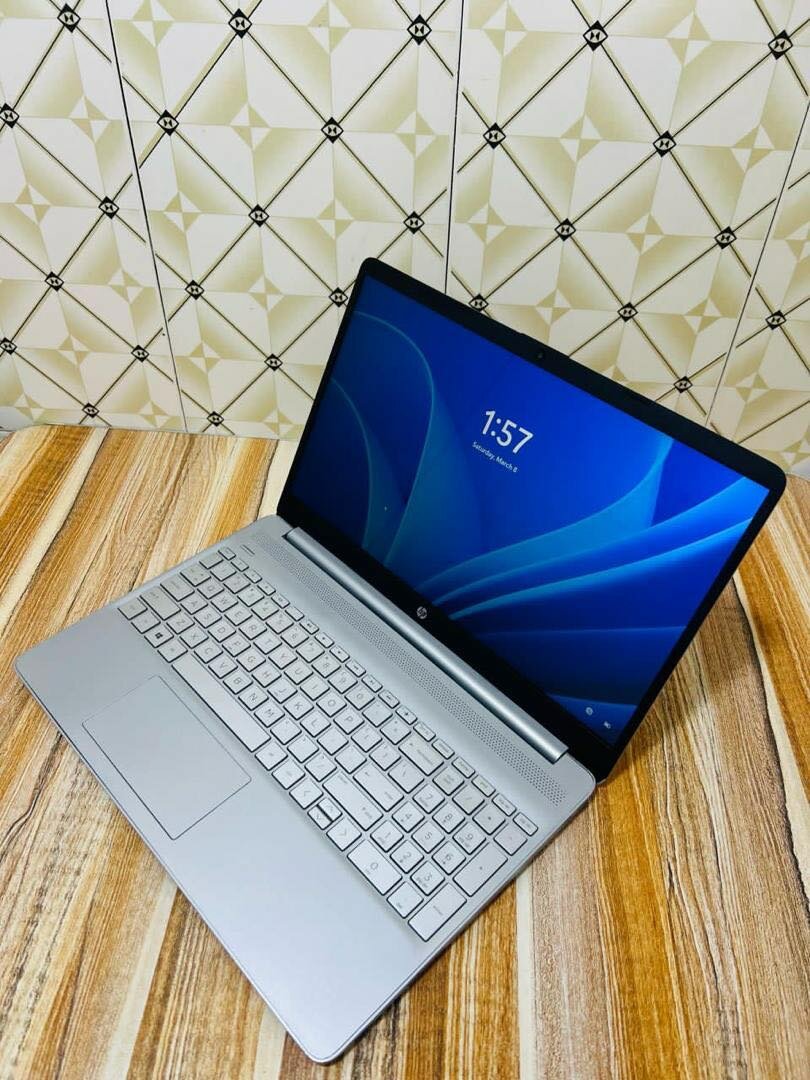HP probook 450 5G