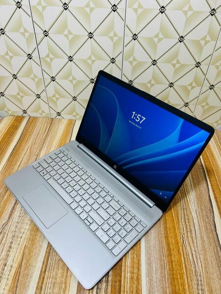 HP probook 450 5G