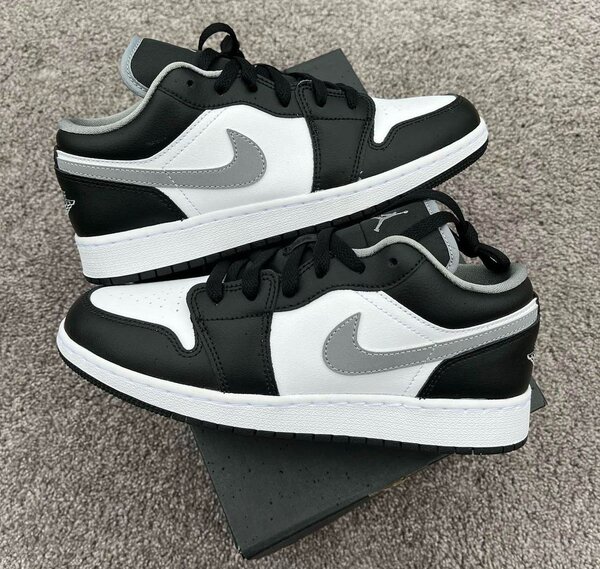 Fashion sneakers