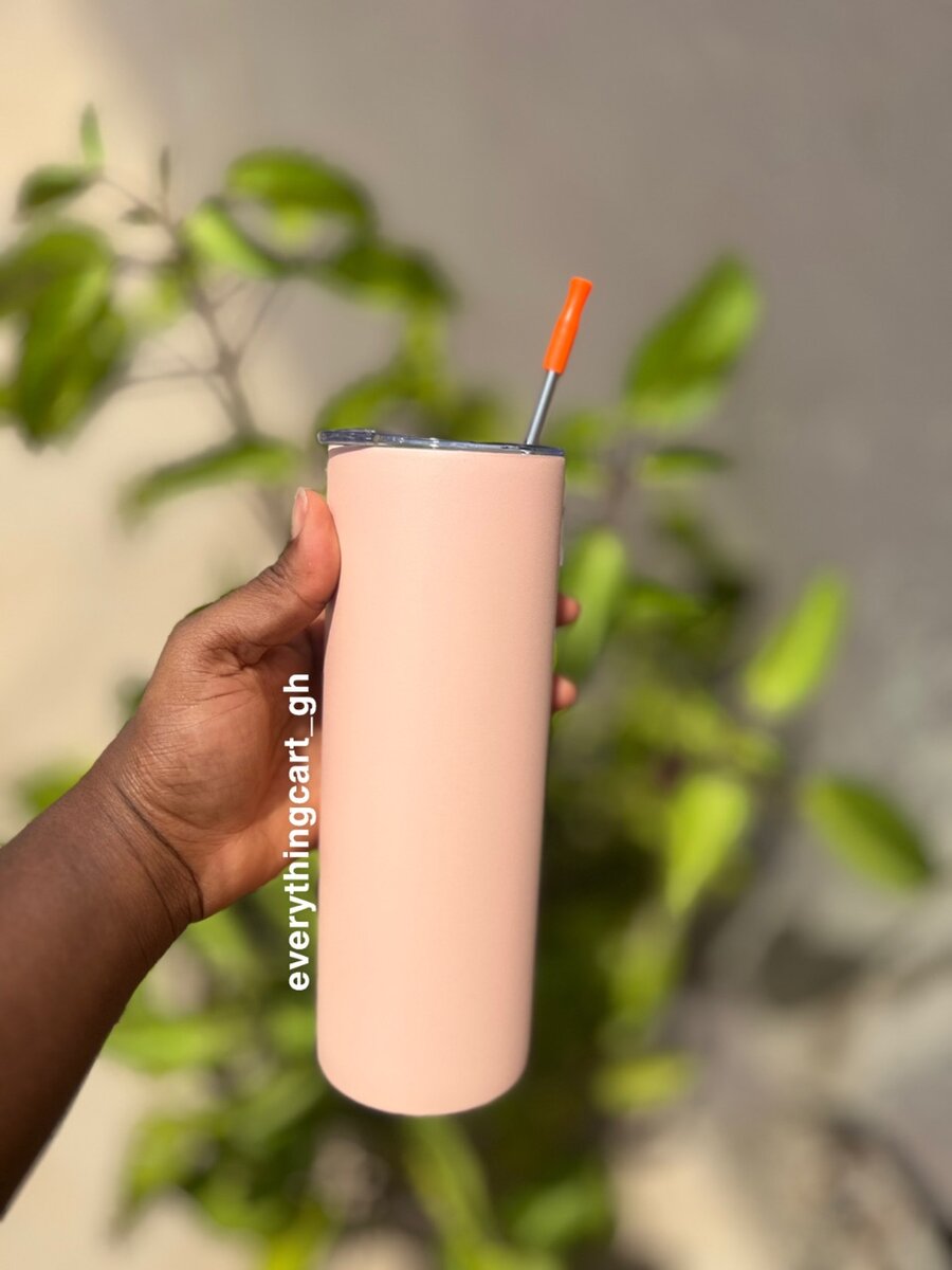 Tumbler 591ml