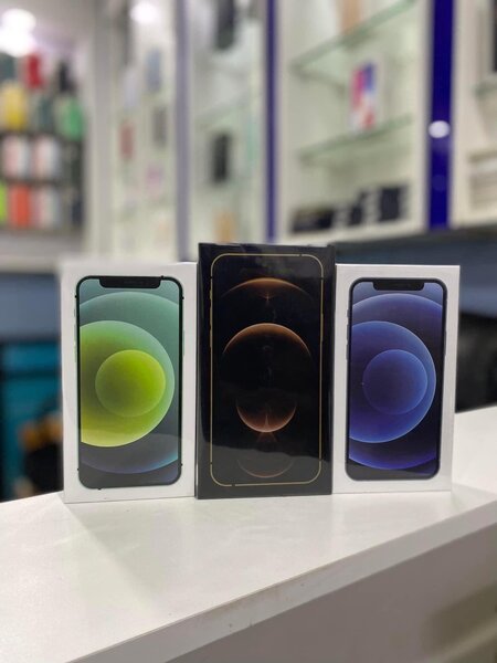 iPhone 7plus 128GB