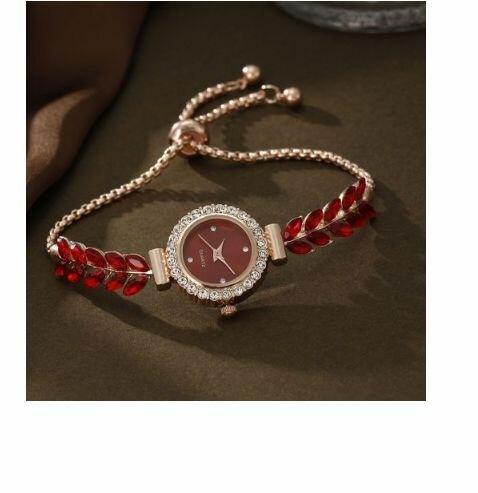 Jewelry set