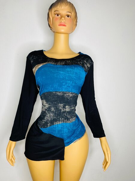 Ladies Top