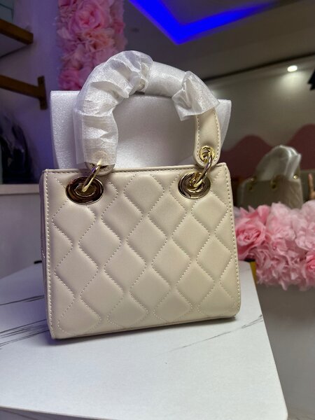 Sac à mains