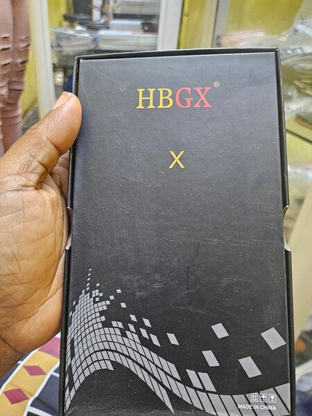 Screen, charger,batteries for iPhone