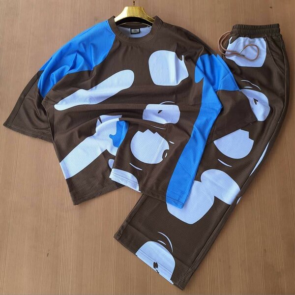 Fashion