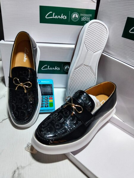 Men's Sneakers