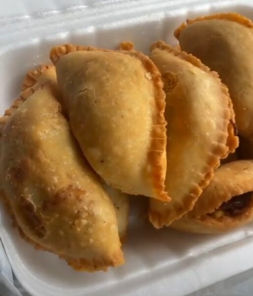 Pastel