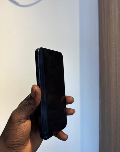 iPhone 15pro max