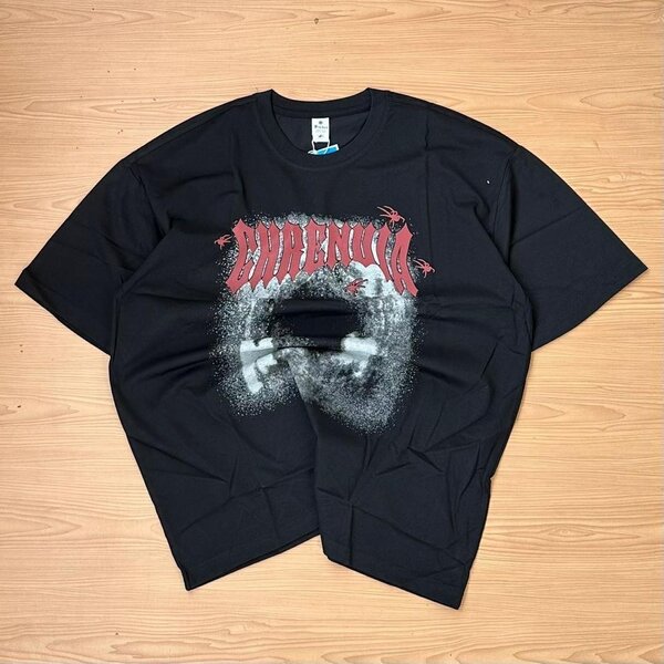Men T shirts