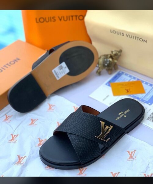 Chaussure homme
