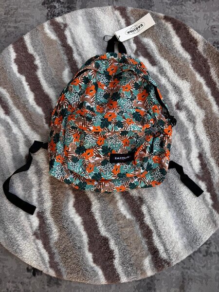 Sac à dos eastpak