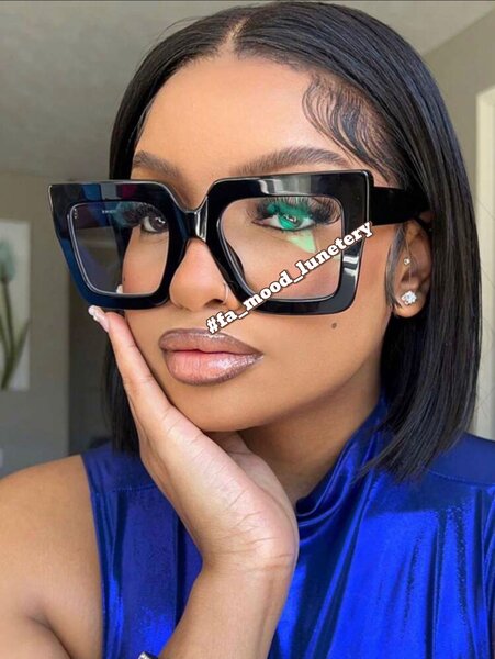 LUNETTE FASHION