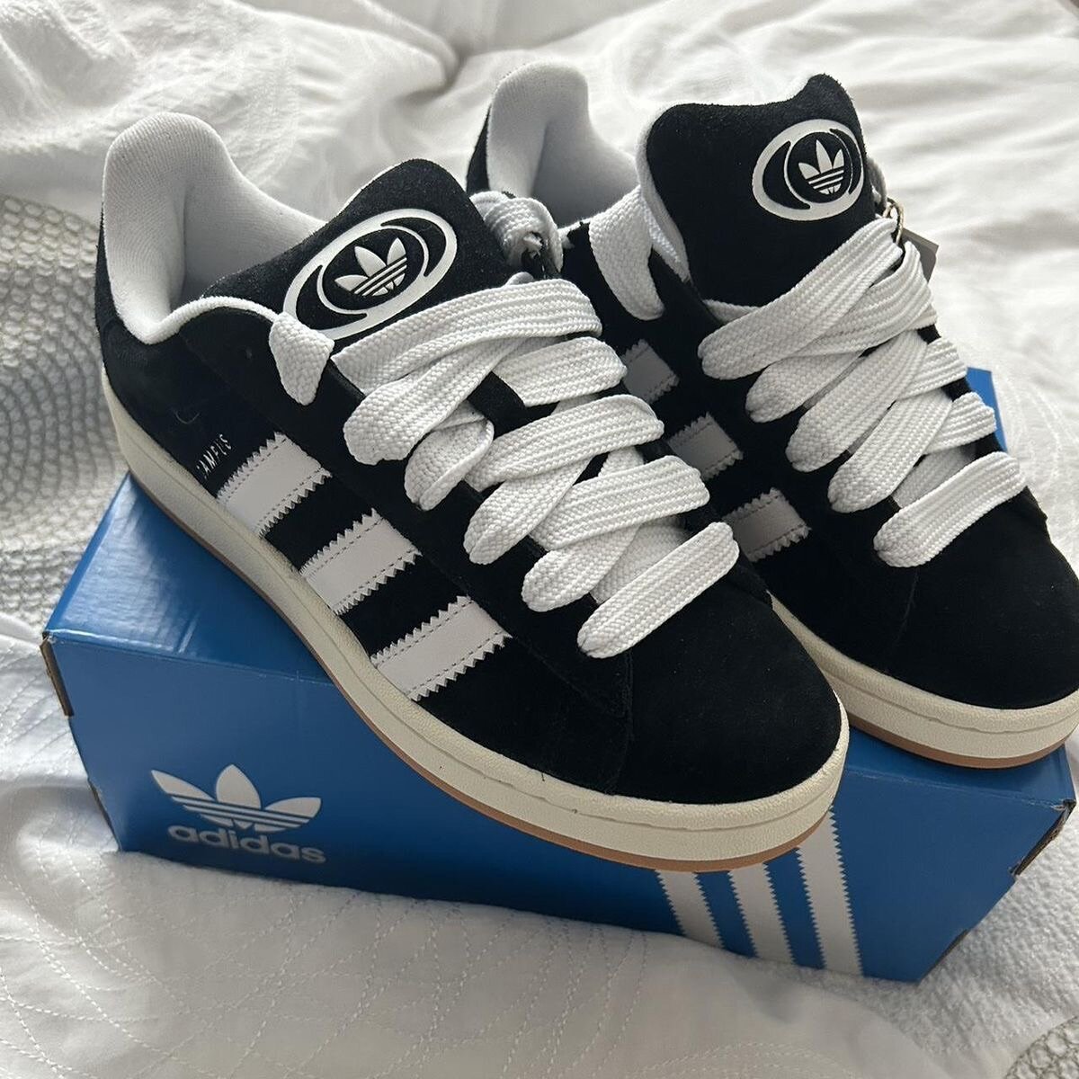 Chaussures pour homme et femme