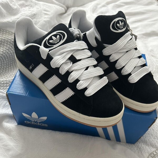 Chaussures pour homme et femme